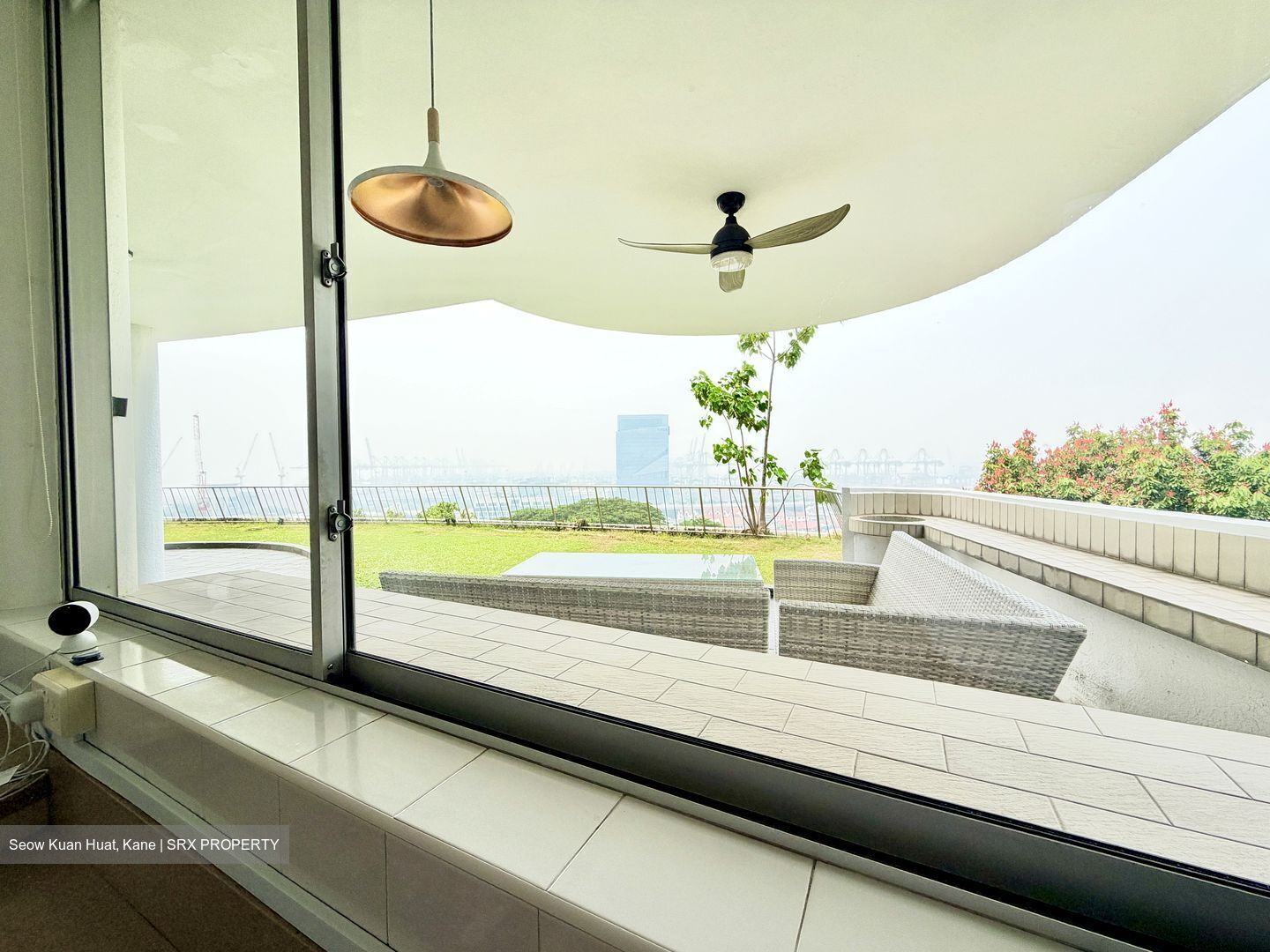 The Peak (D5), Condominium #630738211